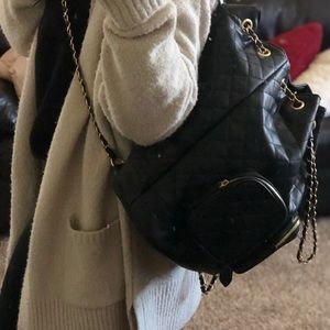Cute forever 21 Backpack